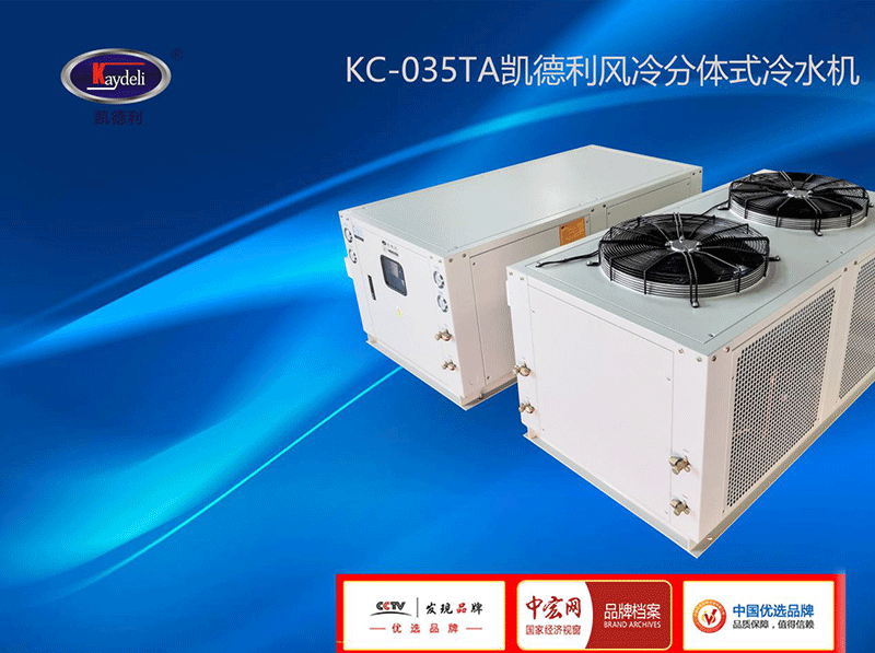 圖片10.gif 圖片10.gif