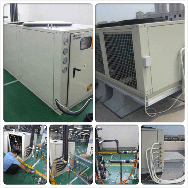 圖片11.gif 圖片11.gif