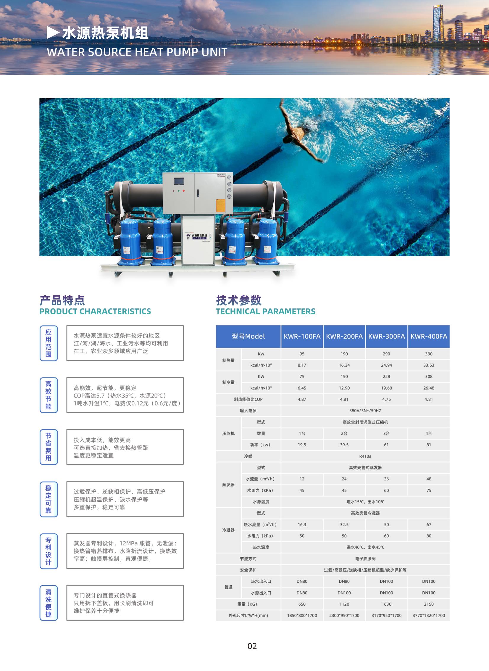 凱德利通用熱泵機(jī)組產(chǎn)品手冊_02.jpg 凱德利通用熱泵機(jī)組產(chǎn)品手冊_02.jpg